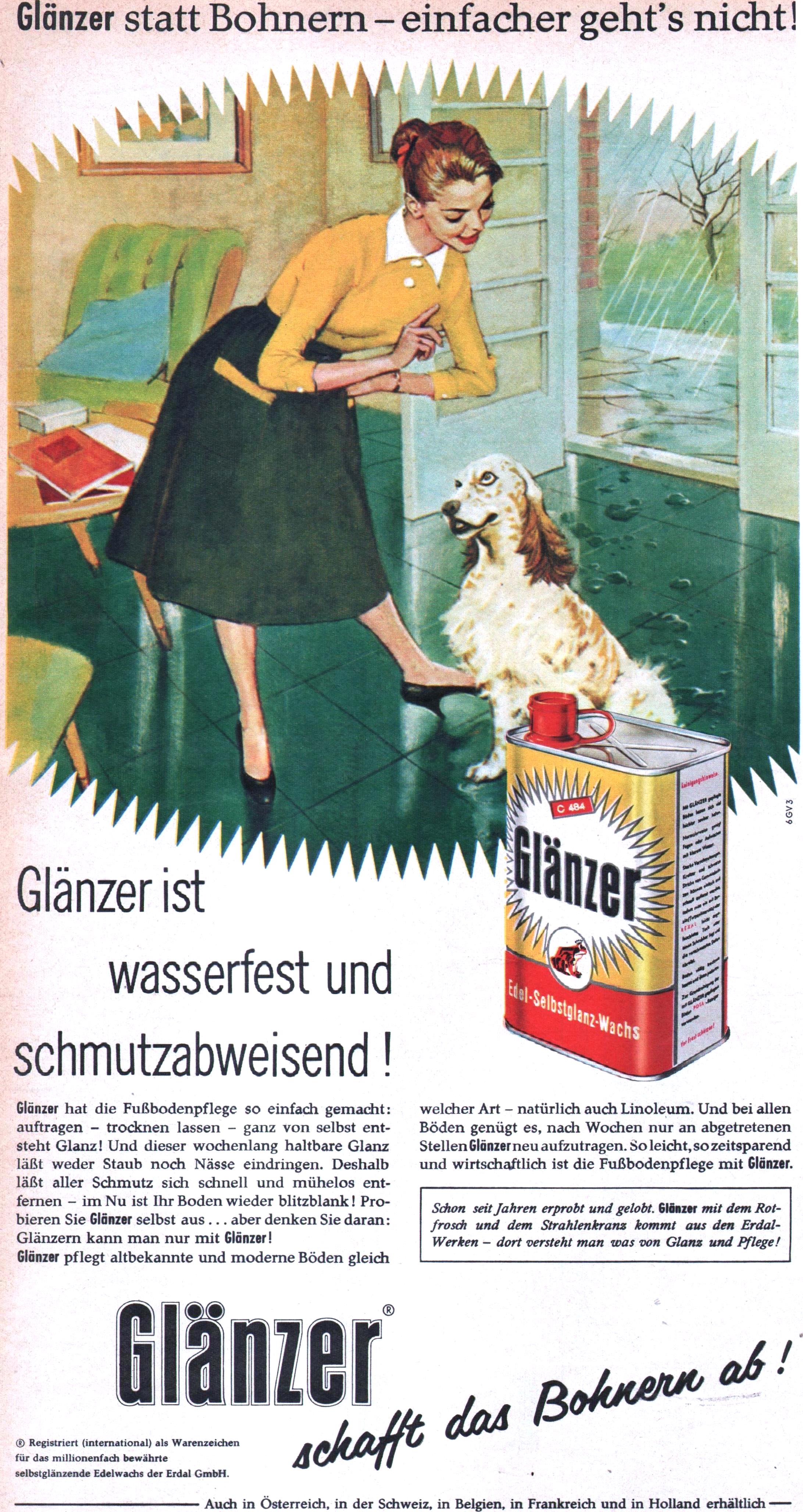 Glaenzer 1960 116.jpg